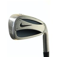 Nike Women's Slingshot Used Iron Set