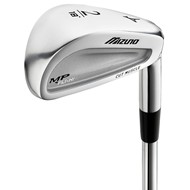 1003291 acm Mizuno MP Fli Hi Mens Preowned Hybrid/Utility