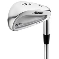 Mizuno MP Fli Hi Hybrid/Utility Golf Club