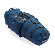 Mizuno Large Travel Golf Bag