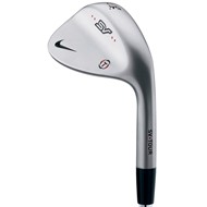Nike SV Tour Used Wedge
