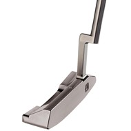 Nike Unitized Tiempo Used Putter