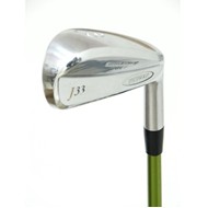 Bridgestone J33 AIRMUSCLE Used Hybrid/Utility