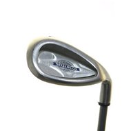 Callaway Steelhead X-14 Used Wedge
