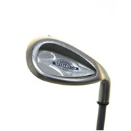 Callaway Steelhead X-14 Used Wedge