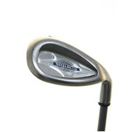 Callaway Steelhead X-14 Used Wedge