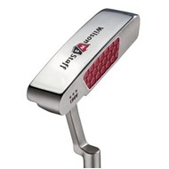 Wilson 8861 Putter Golf Club