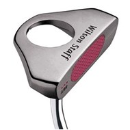 Wilson 8871 Putter Golf Club