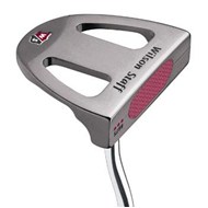 Wilson 8875 Putter Golf Club