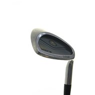 Cobra King Cobra Oversize Used Wedge
