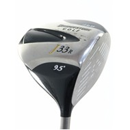 Bridgestone J33R 460 Used Driver