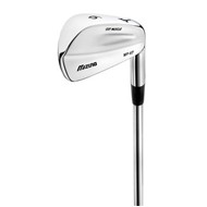 Mizuno MP 67 Used Iron Individual