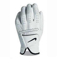Nike Women's ELITE FEEL Golf Glove