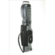 Bag Boy HYBRID HCX Travel Golf Bag