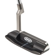 Yes! Callie Used Putter