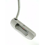 Callaway Big Bertha Blade Used Putter