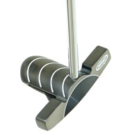 Yes! Tiffany Used Putter