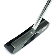 Yes! Carolyne Used Putter