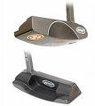 Yes! Dianna Used Putter