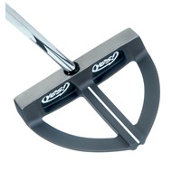 Yes! Natalie Used Putter