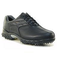 1005698 ayt FootJoy Contour Series Mens New Golf Shoe