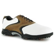 FootJoy Contour Series Golf Shoe
