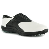 FootJoy GreenJoys Golf Shoe
