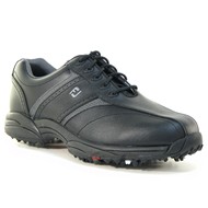 FootJoy GreenJoys Golf Shoe Shoes