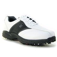 FootJoy GreenJoys Golf Shoe Shoes