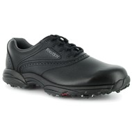 FootJoy GreenJoys Golf Shoe