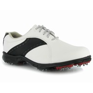 FootJoy Women's GreenJoys Golf Shoe