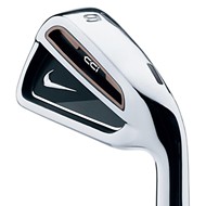 Nike CCi Cast Used Iron Individual