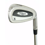 Titleist DCI 762 Used Wedge
