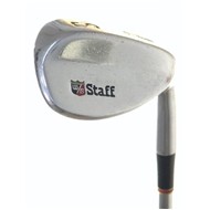 Wilson PROGRESSIVE Used Wedge