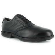 FootJoy Contour Shop Shoes Casual