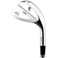 Cleveland CG12 Chrome Used Wedge