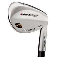 Adams Puglielli Used Wedge