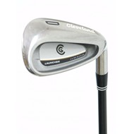 Cleveland Launcher Used Wedge
