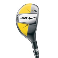Nike SQ Sumo Hybrid/Utility Golf Club