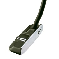 Nike IC 20-10 Putter Golf Club