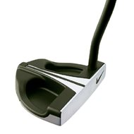 Nike IC 20-15 Putter Golf Club