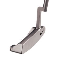 Nike Unitized Leo Putter Golf Club