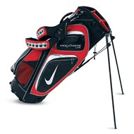 Nike Xtreme Lite '08 Stand Golf Bag