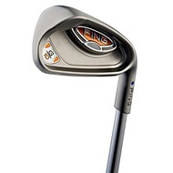 Ping G10 Used Iron Set