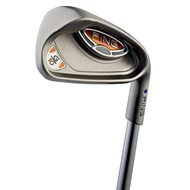 Ping G10 Used Iron Set