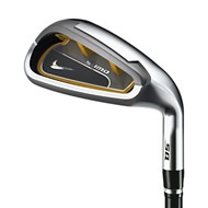 Nike SQ Sumo Wedge Golf Club
