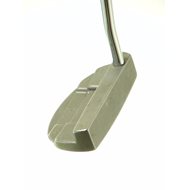 Ping G2 Piper Used Putter