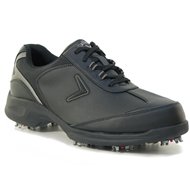 Callaway Sport Era Golf Shoe