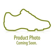 FootJoy Contour Blems Golf Shoe Shoes