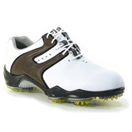 FootJoy DryJoys Blems Golf Shoe